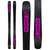 Moment Deathwish 96 Skis 2027