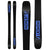 Moment Wildcat 98 Skis 2027
