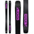 Moment Deathwish 112 Skis 2027