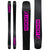 Moment Deathwish 104 Skis 2027