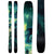Moment Wildcat 98 Skis 2027