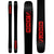 Moment Wildcat 108 Skis 2027