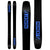 Moment Wildcat 118 Skis 2027