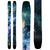 Moment Wildcat 118 Skis 2027
