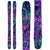 Moment Countach 110 Skis 2027