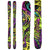 Moment Countach 104 Skis 2027