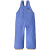 Diver Blue