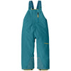 Glacial Blue