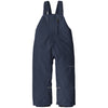 New Navy
