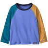 Diver Blue