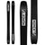 Moment Wildcat Tour 118 Skis 2027