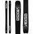 Moment Wildcat Tour 108 Skis 2027