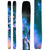 Moment Deathwish Tour 112 Skis 2027