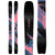 Moment Wildcat Tour 108 Skis 2027
