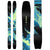 Moment Wildcat Tour 118 Skis 2027