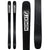 Moment Countach Tour 104 Skis 2027