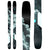 Moment Countach Tour 110 Skis 2027