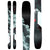 Moment Countach Tour 104 Skis 2027