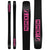 Moment Frankenski Skis 2027