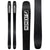 Moment Countach Tour 110 Skis 2027