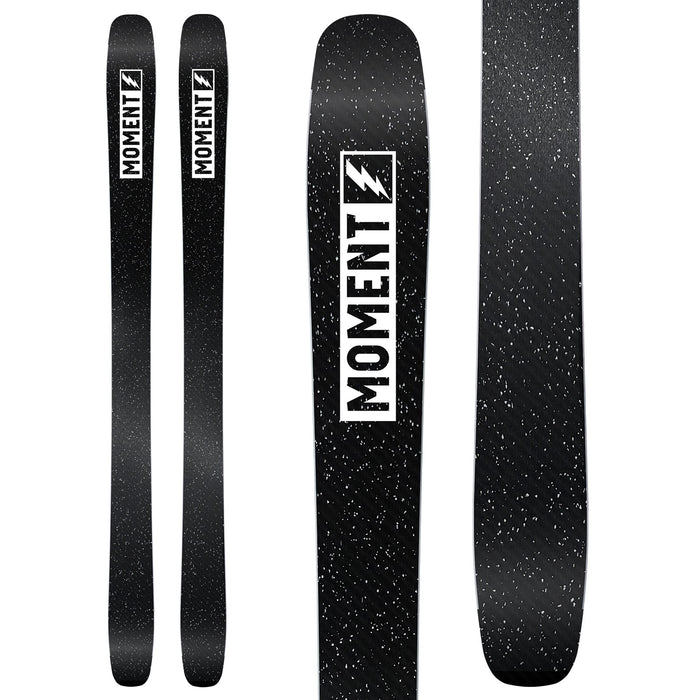 Moment Countach Tour 110 Skis 2027