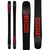Moment Sierra 96 Skis - Women's 2027