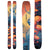 Moment Bella 98 Skis - Women's 2027