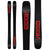 Moment Bella 98 Skis - Women's 2027