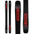 Moment Bella 108 Skis - Women's 2027