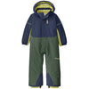 New Navy