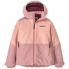 Fuzzy Mauve