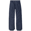 New Navy