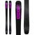Moment Siren 104 Skis - Women's 2027