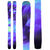 Moment Siren 98 Skis - Women's 2027