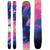 Moment Siren 104 Skis - Women's 2027