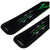 Rossignol Super Arcade 84 Skis + SPX 12 Konect Bindings 2027