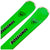 Rossignol Super Arcade 84 Skis + SPX 12 Konect Bindings 2027