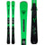 Rossignol Super Arcade 84 Skis + SPX 12 Konect Bindings 2027