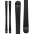 Nordica Unleashed J Skis + JR 4.5 FDT Bindings - Kids' 2027