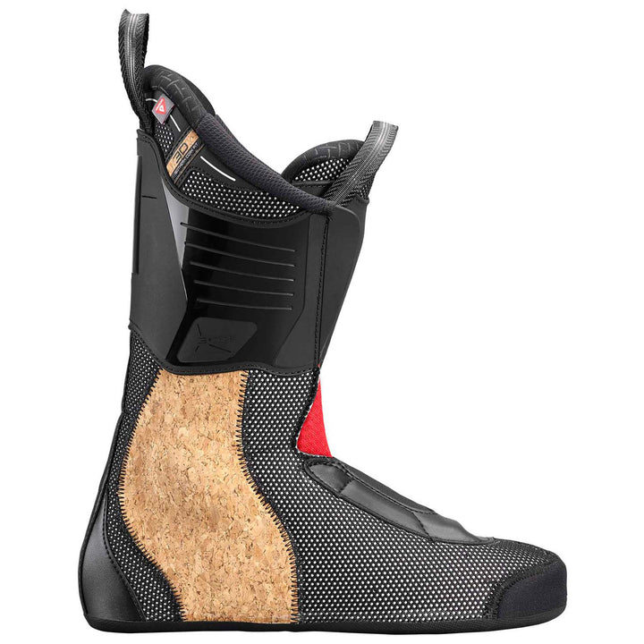 Nordica Speedmachine 3 110 X BOA Ski Boots 2027