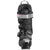 Nordica Speedmachine 3 110 X BOA Ski Boots 2027