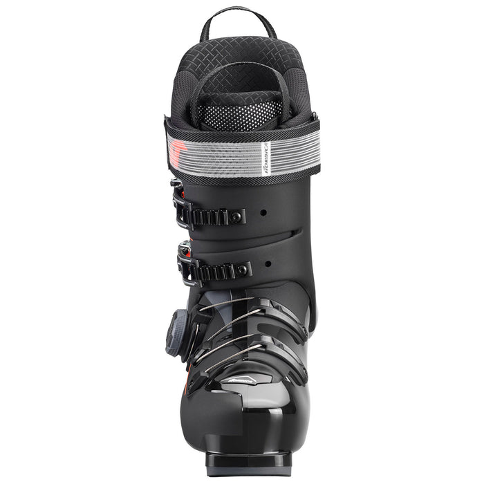 Nordica Speedmachine 3 110 X BOA Ski Boots 2027