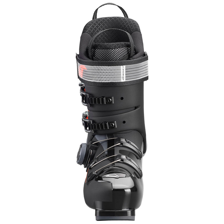 Nordica Speedmachine 3 110 X BOA Ski Boots 2027