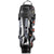 Nordica Speedmachine 3 110 X BOA Ski Boots 2027