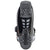 Nordica Speedmachine 3 110 X BOA Ski Boots 2027
