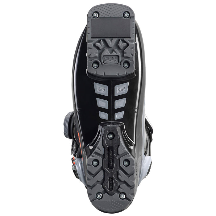 Nordica Speedmachine 3 110 X BOA Ski Boots 2027