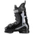 Nordica Speedmachine 3 110 X BOA Ski Boots 2027