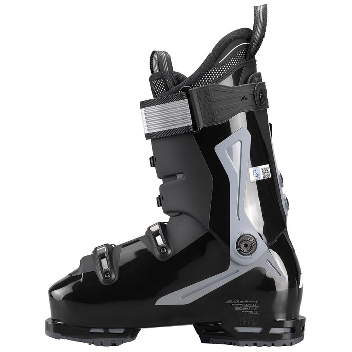 Nordica Speedmachine 3 110 X BOA Ski Boots 2027