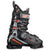 Nordica Speedmachine 3 110 X BOA Ski Boots 2027