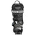 Nordica Speedmachine 3 95 X BOA Ski Boots - Women's 2027